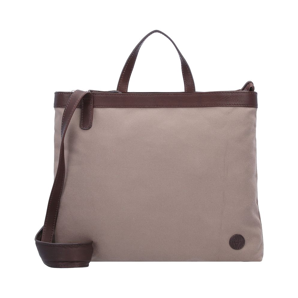 Harold's Hotstoff Borsetta 32 cm Harold's Hotstoff Borsetta 32 cm