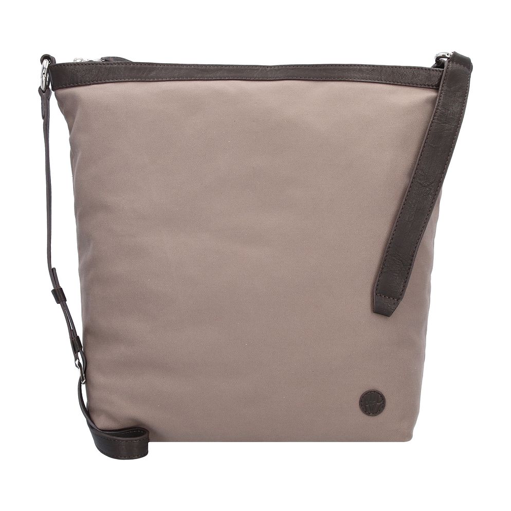 Harold's Hotstoff Borsa a tracolla 30 cm Harold's Hotstoff Borsa a tracolla 30 cm