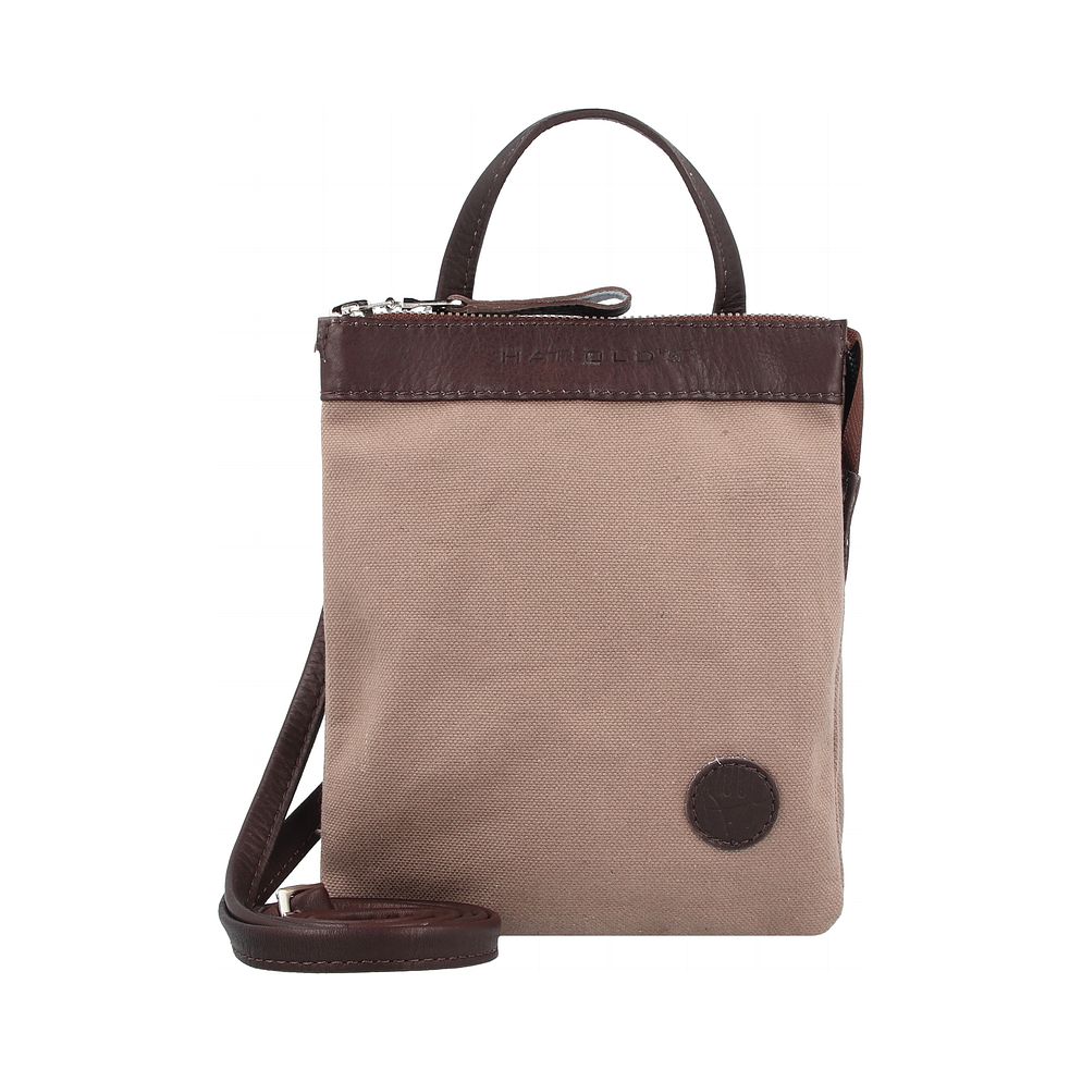 Harold's Hotstoff Borsetta 15 cm Harold's Hotstoff Borsetta 15 cm