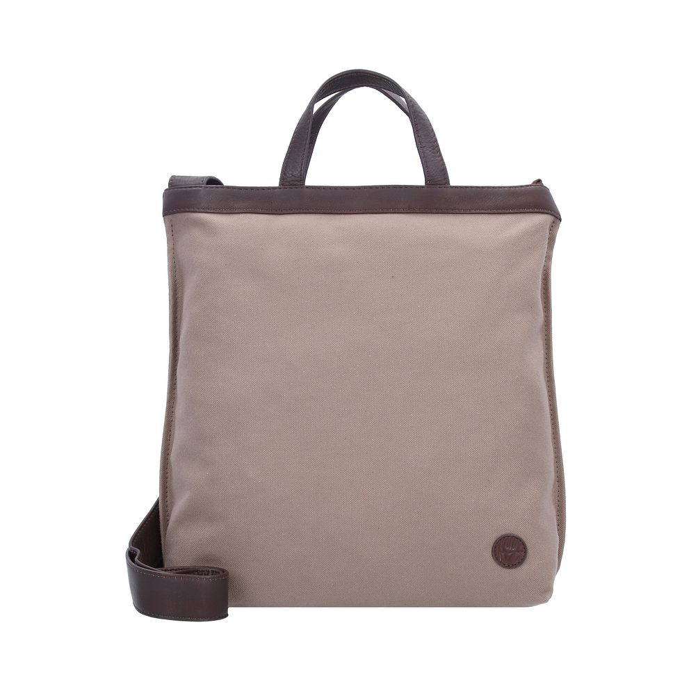 Harold's Hotstoff Borsa a tracolla 34 cm