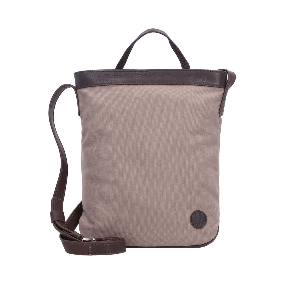 Harold's Hotstoff Borsa a tracolla 23 cm