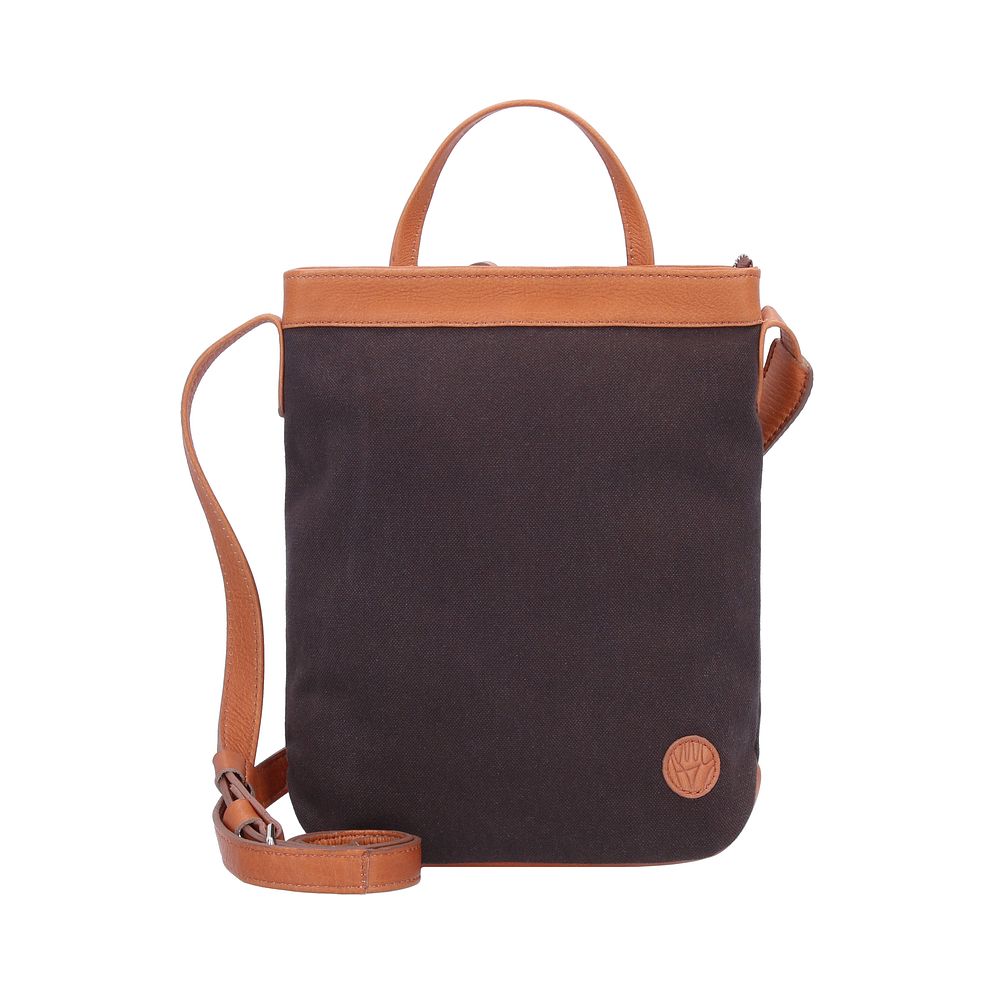 Harold's Hotstoff Borsa a tracolla 23 cm