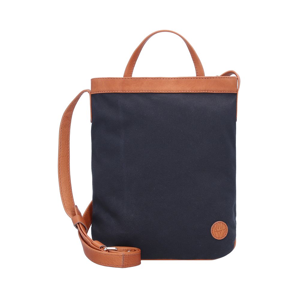 Harold's Hotstoff Borsa a tracolla 23 cm