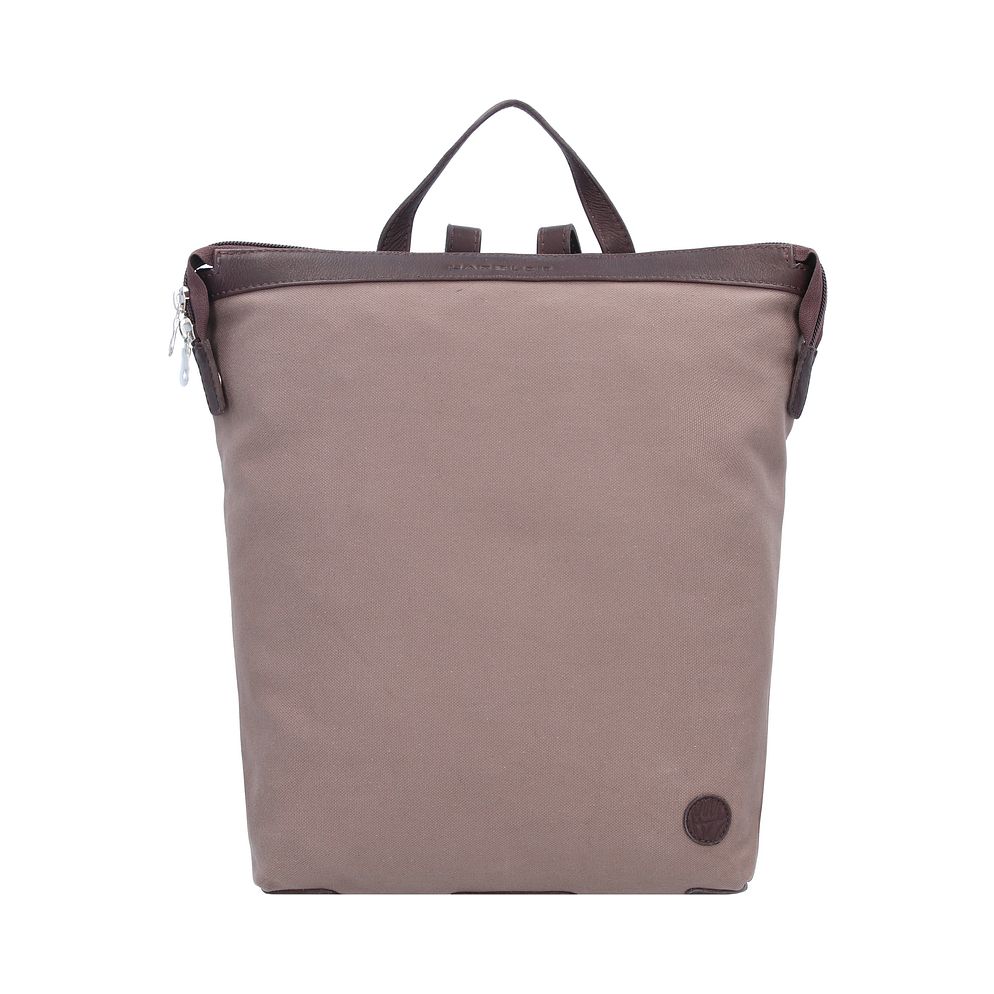Harold's Hotstoff Zaino da città 35 cm Harold's Hotstoff Zaino da città 35 cm