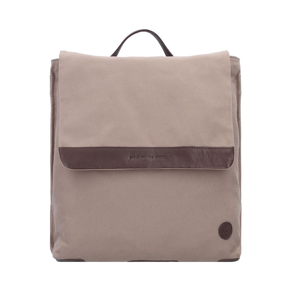 Harold's Hotstoff Zaino da città 33 cm Harold's Hotstoff Zaino da città 33 cm