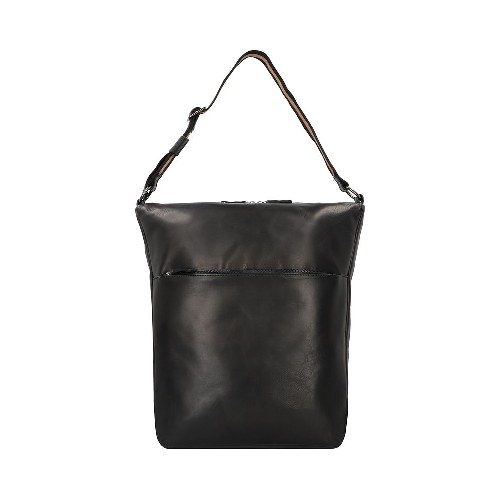 Harold's Caugio Dagsryggsäckar Läder 40 cm Harold's Caugio Dagsryggsäckar Läder 40 cm