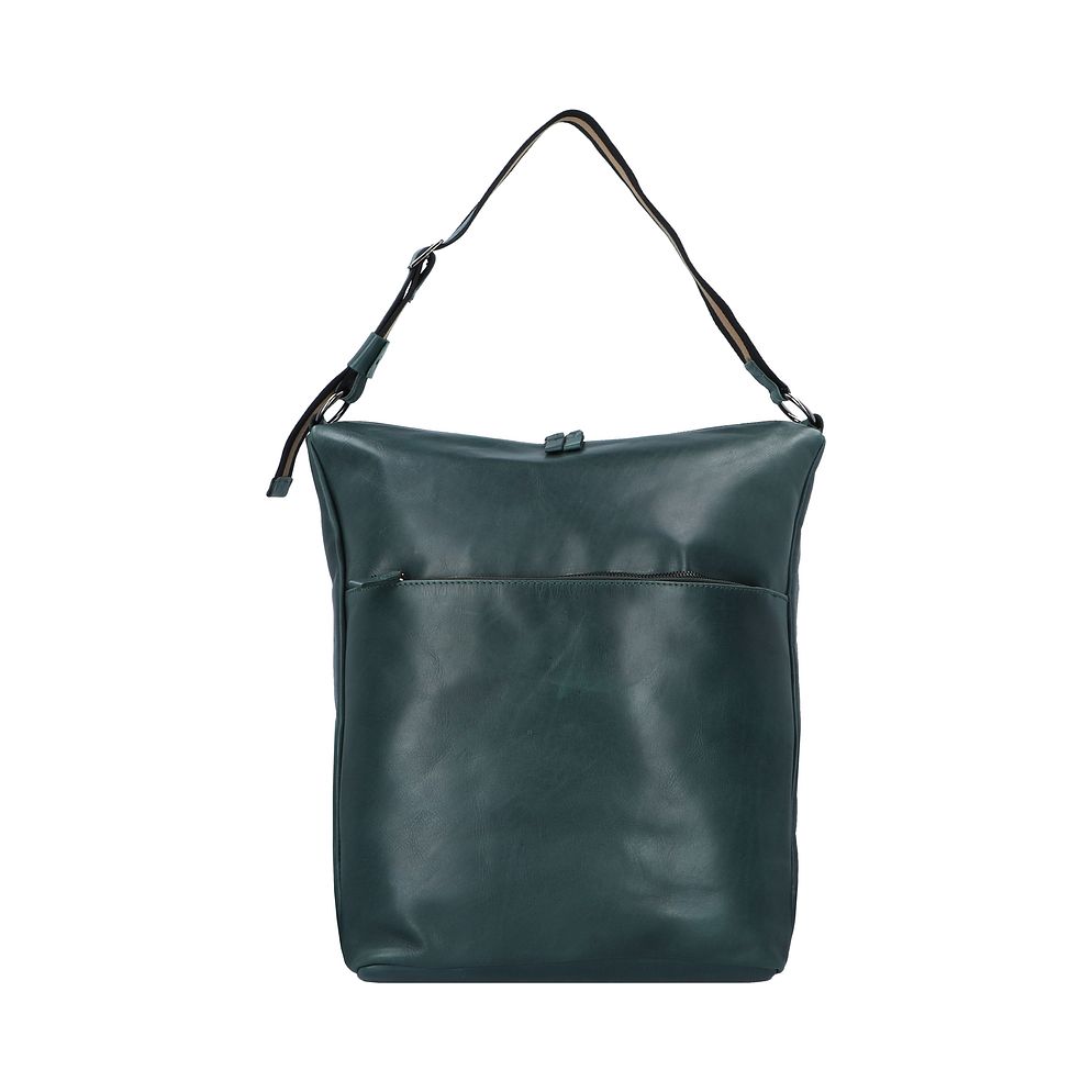 Harold's Caugio Dagsryggsäckar Läder 40 cm Harold's Caugio Dagsryggsäckar Läder 40 cm