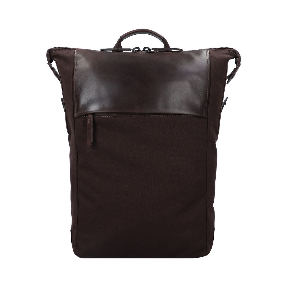 Harold's Dagsryggsäckar 40 cm Laptopfack Harold's Dagsryggsäckar 40 cm Laptopfack