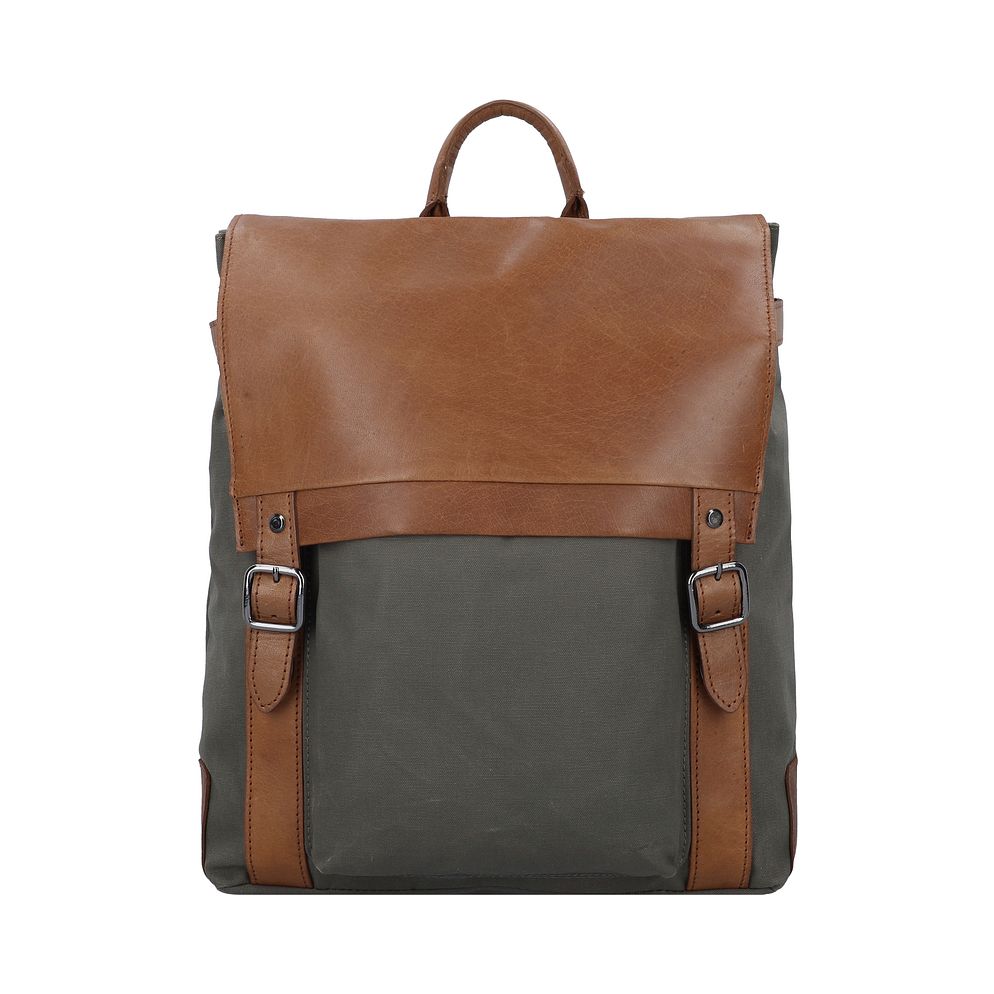 Harold's Hew Flint Zaino da giorno 38 cm Harold's Hew Flint Zaino da giorno 38 cm