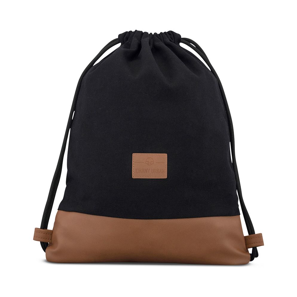 Johnny Urban Canvas Series Luke Borsa da ginnastica 42 cm