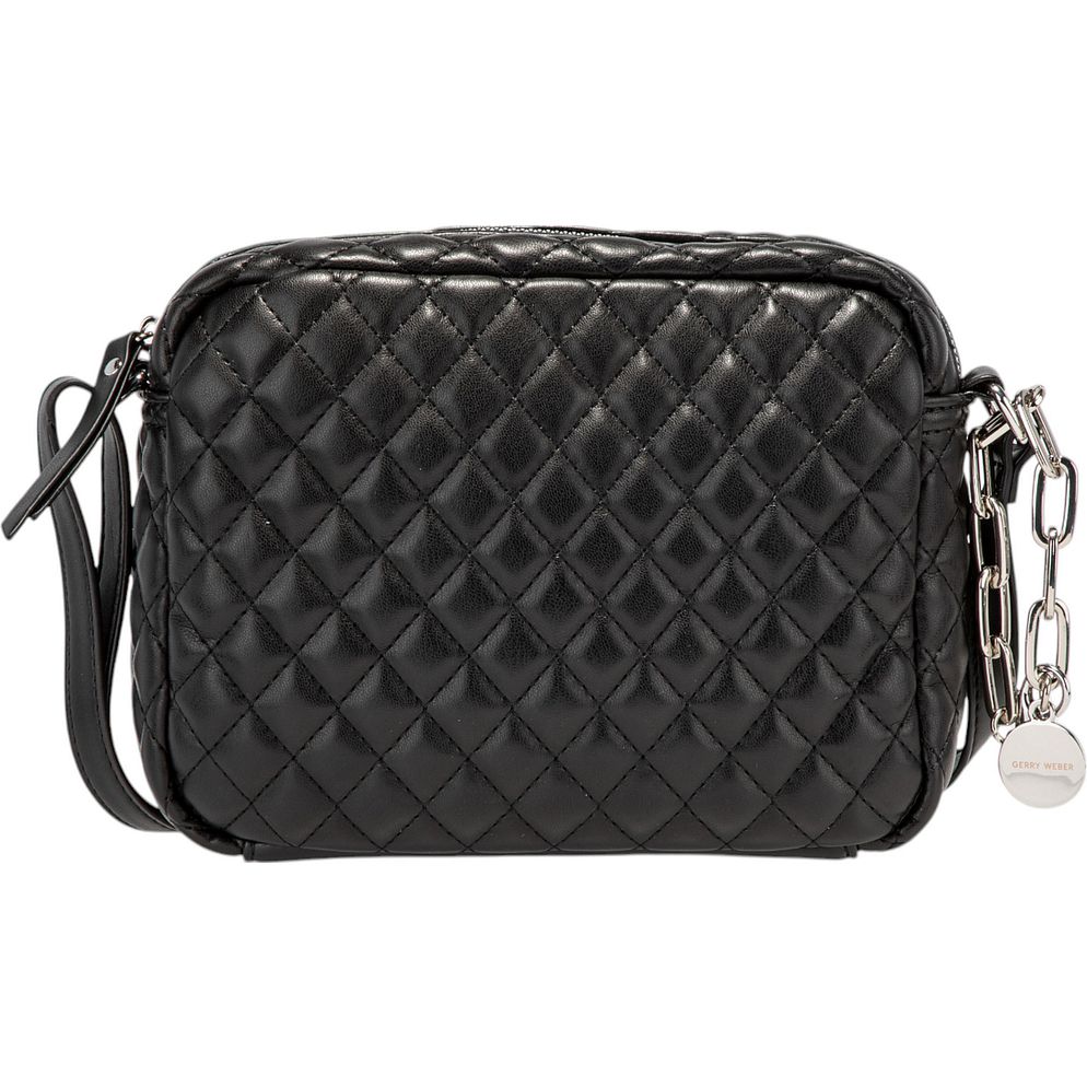 Gerry Weber Insight Borsa a tracolla 21 cm Gerry Weber Insight Borsa a tracolla 21 cm