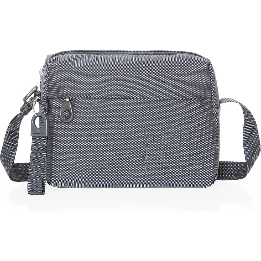 Mandarina Duck MD20 Crossbody-väska 22 cm Mandarina Duck MD20 Crossbody-väska 22 cm