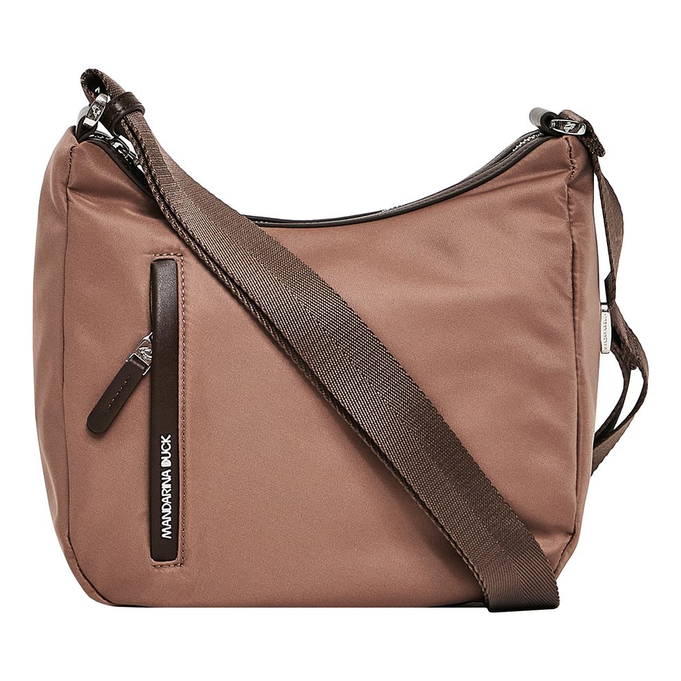 Mandarina Duck Hunter Borsa a tracolla 25 cm Mandarina Duck Hunter Borsa a tracolla 25 cm