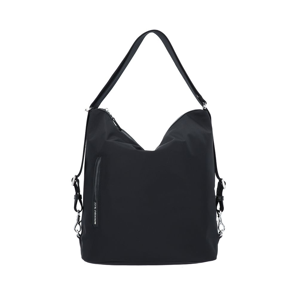 Mandarina Duck Hunter Axelväska 33.5 cm