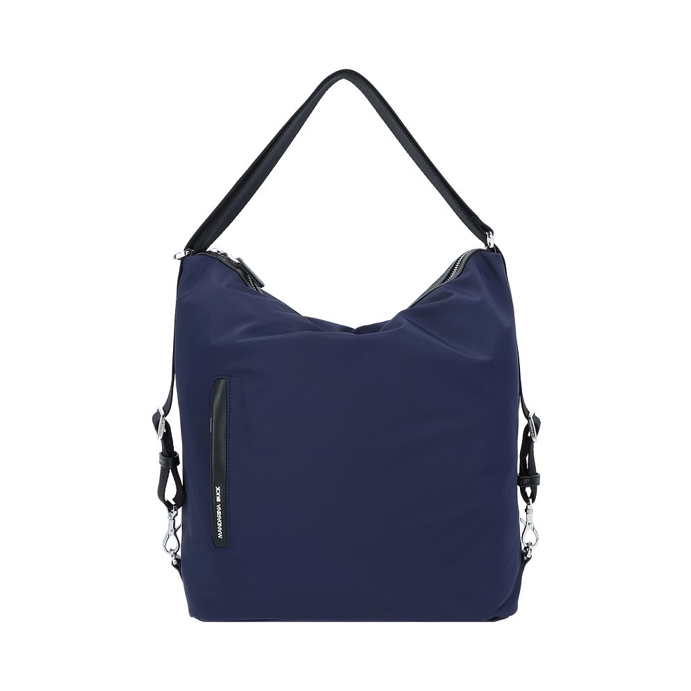 Mandarina Duck Hunter Borsa a spalla 33.5 cm Mandarina Duck Hunter Borsa a spalla 33.5 cm