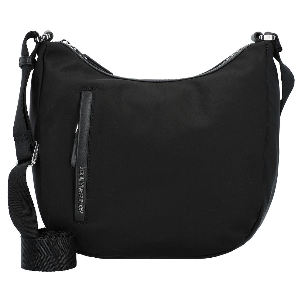 Mandarina Duck Hunter Borsa a tracolla 25 cm Mandarina Duck Hunter Borsa a tracolla 25 cm