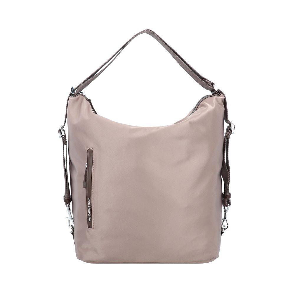 Mandarina Duck Hunter Borsa a spalla 33.5 cm Mandarina Duck Hunter Borsa a spalla 33.5 cm