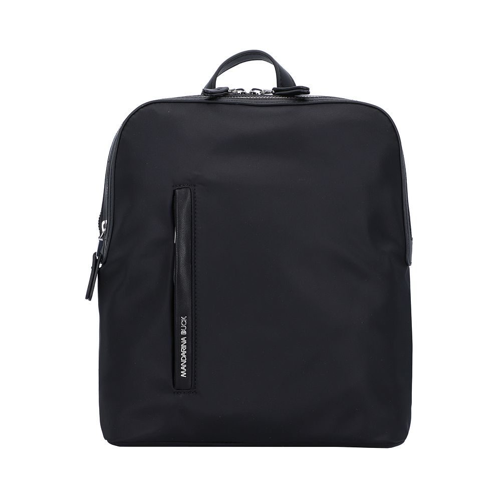 Mandarina Duck Hunter Zaino da città 29 cm Mandarina Duck Hunter Zaino da città 29 cm