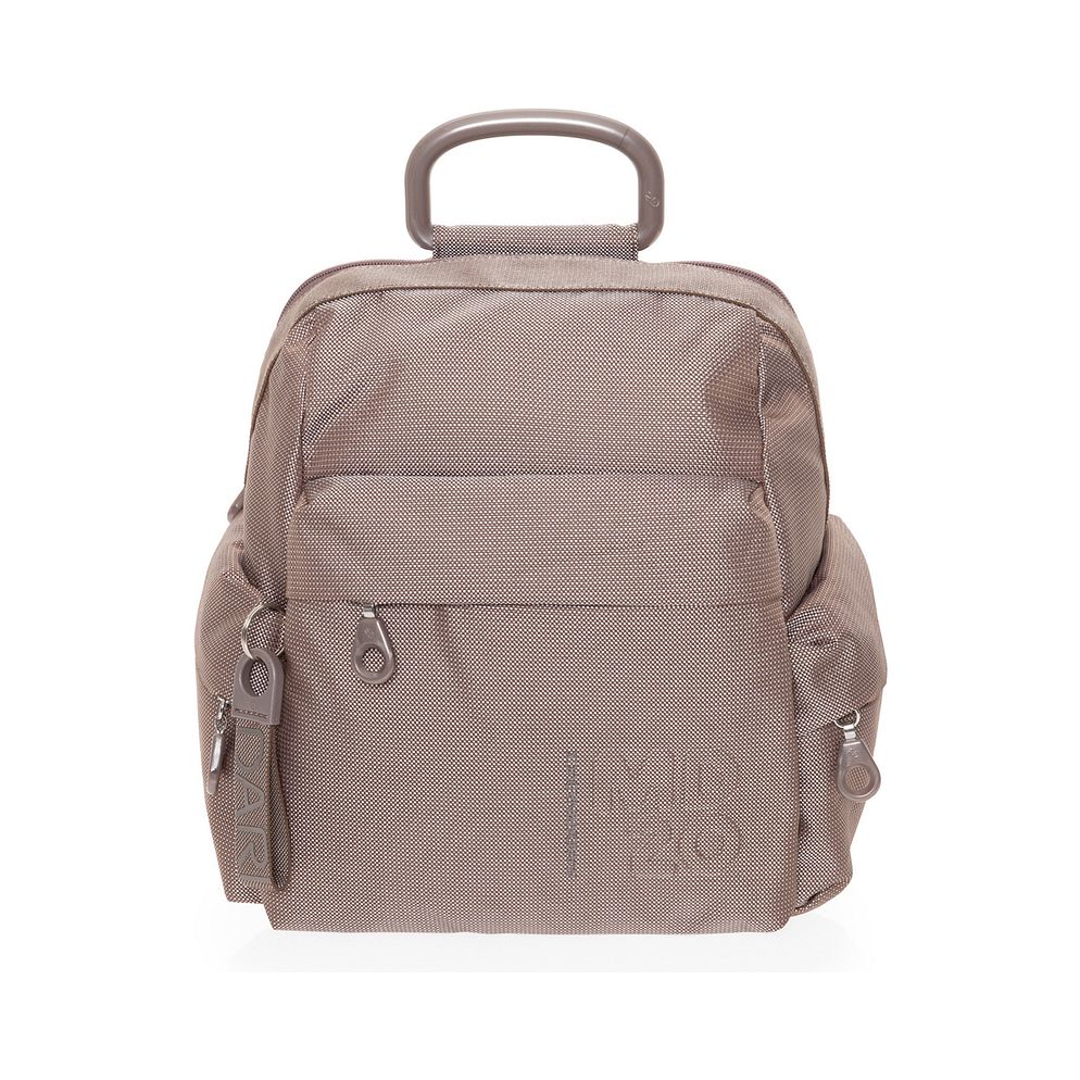 Mandarina Duck MD20 Stadsryggsäck 27 cm Mandarina Duck MD20 Stadsryggsäck 27 cm