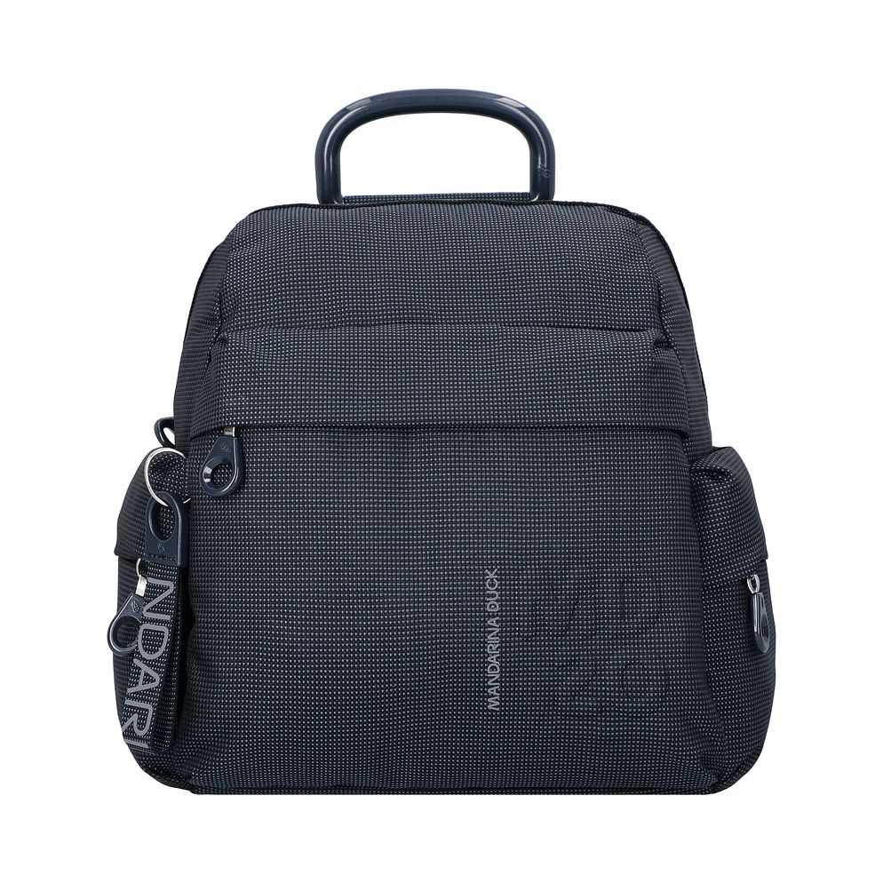 Mandarina Duck MD20 Cityrygsæk 27 cm