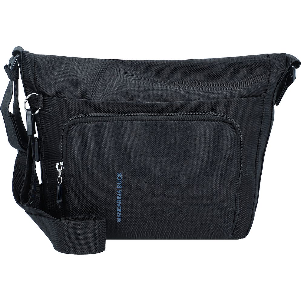 Mandarina Duck MD 20 Borsa a tracolla 23 cm Mandarina Duck MD 20 Borsa a tracolla 23 cm