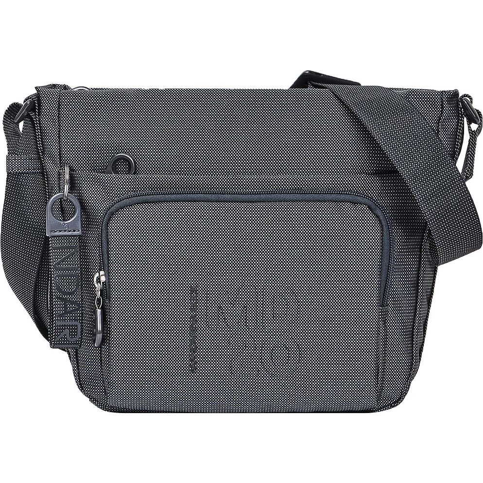 Mandarina Duck MD 20 Borsa a tracolla 23 cm Mandarina Duck MD 20 Borsa a tracolla 23 cm
