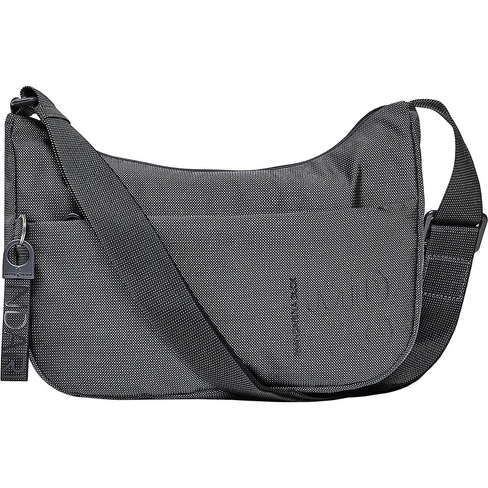 Mandarina Duck MD20 Borsa a tracolla 31 cm Mandarina Duck MD20 Borsa a tracolla 31 cm