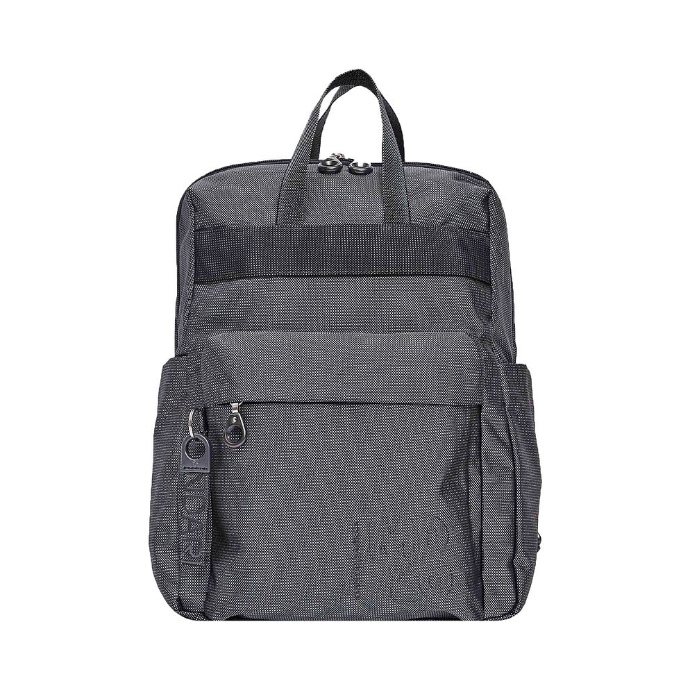 Mandarina Duck MD20 Dagsryggsäckar 38 cm Laptopfack Mandarina Duck MD20 Dagsryggsäckar 38 cm Laptopfack