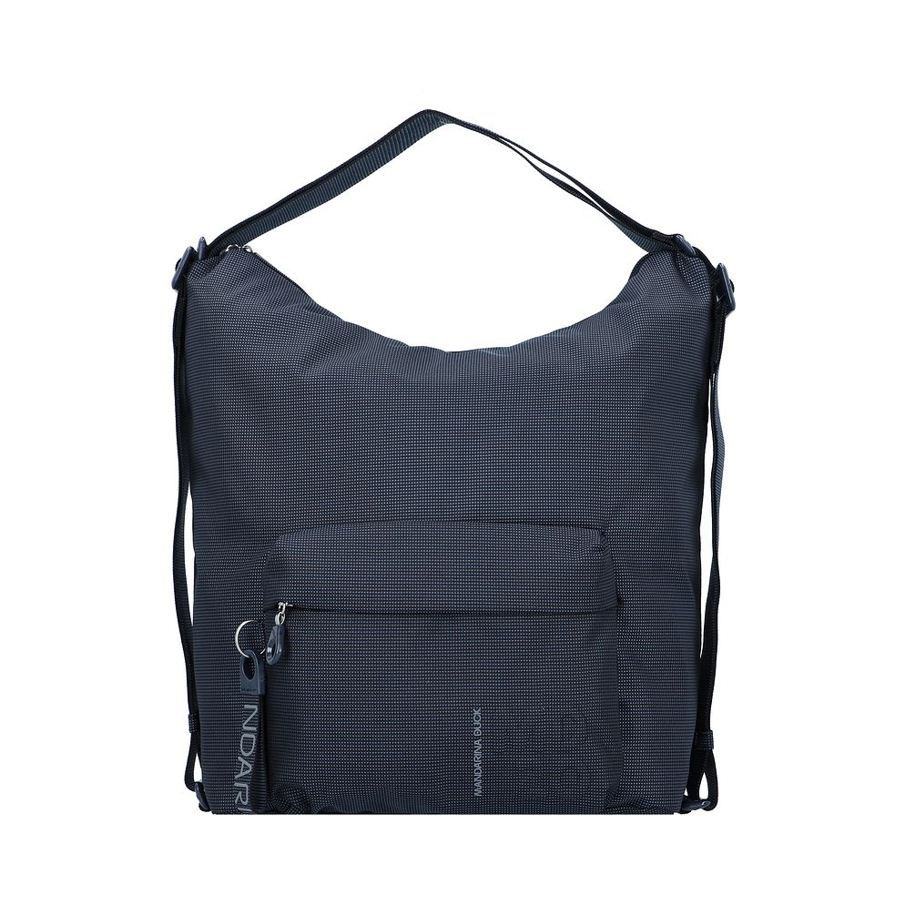 Mandarina Duck MD20 Borsa a spalla 32 cm Mandarina Duck MD20 Borsa a spalla 32 cm