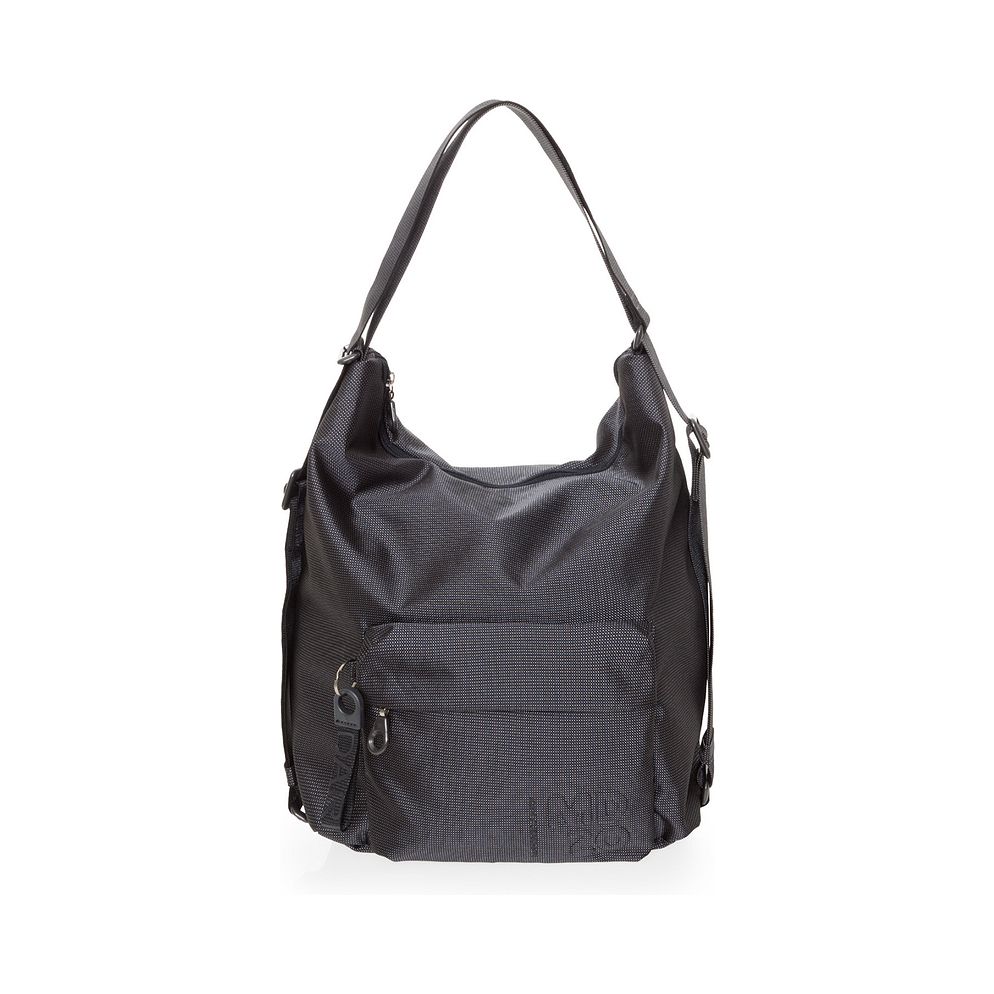 Mandarina Duck MD20 Borsa a spalla 32 cm Mandarina Duck MD20 Borsa a spalla 32 cm