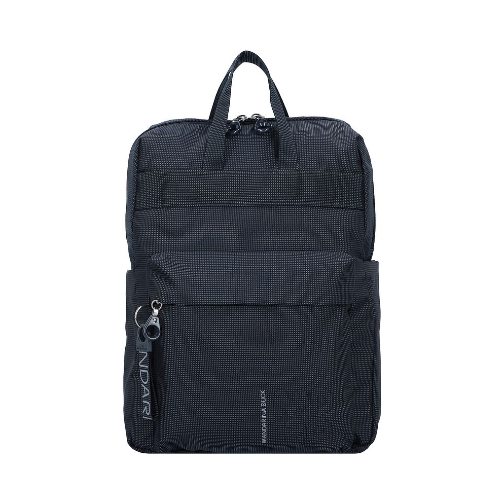 Mandarina Duck MD20 Dagsryggsäckar 38 cm Laptopfack Mandarina Duck MD20 Dagsryggsäckar 38 cm Laptopfack
