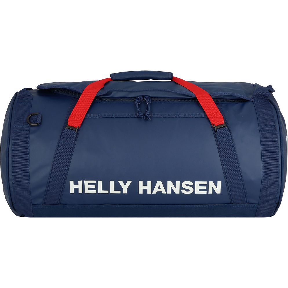 Helly Hansen Duffel Bag 2 50L Borsa sportiva 60 cm Helly Hansen Duffel Bag 2 50L Borsa sportiva 60 cm