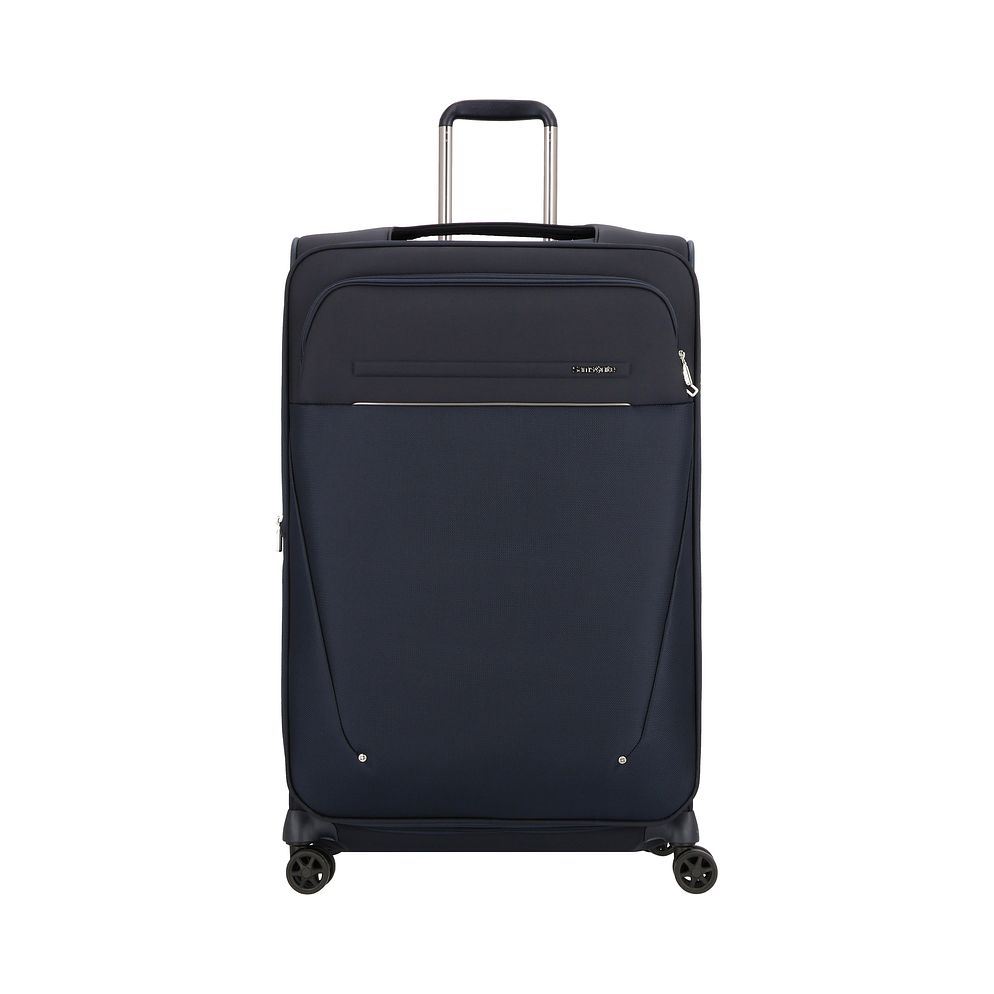 Samsonite B-Lite 4 ruote Carrello 78 cm espandibile Samsonite B-Lite 4 ruote Carrello 78 cm espandibile