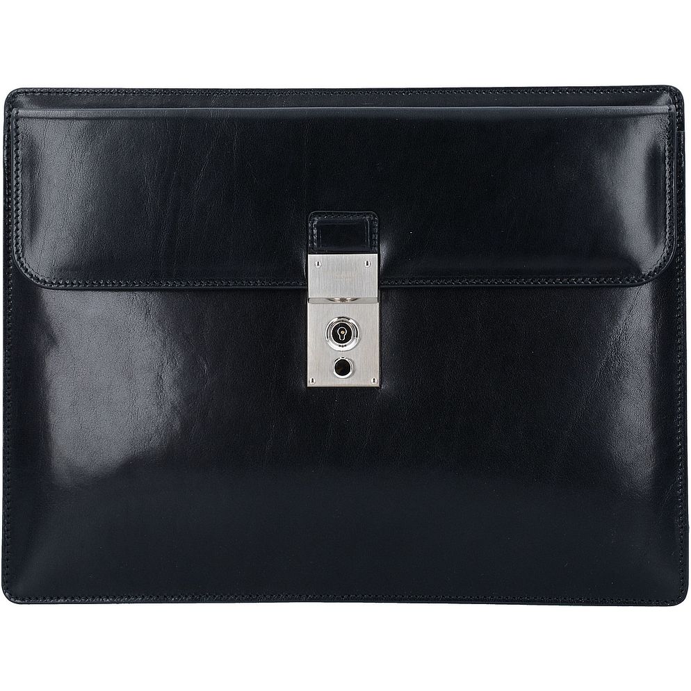 Picard Office Kirjoitusmappi Nahka 33 cm Picard Office Kirjoitusmappi Nahka 33 cm