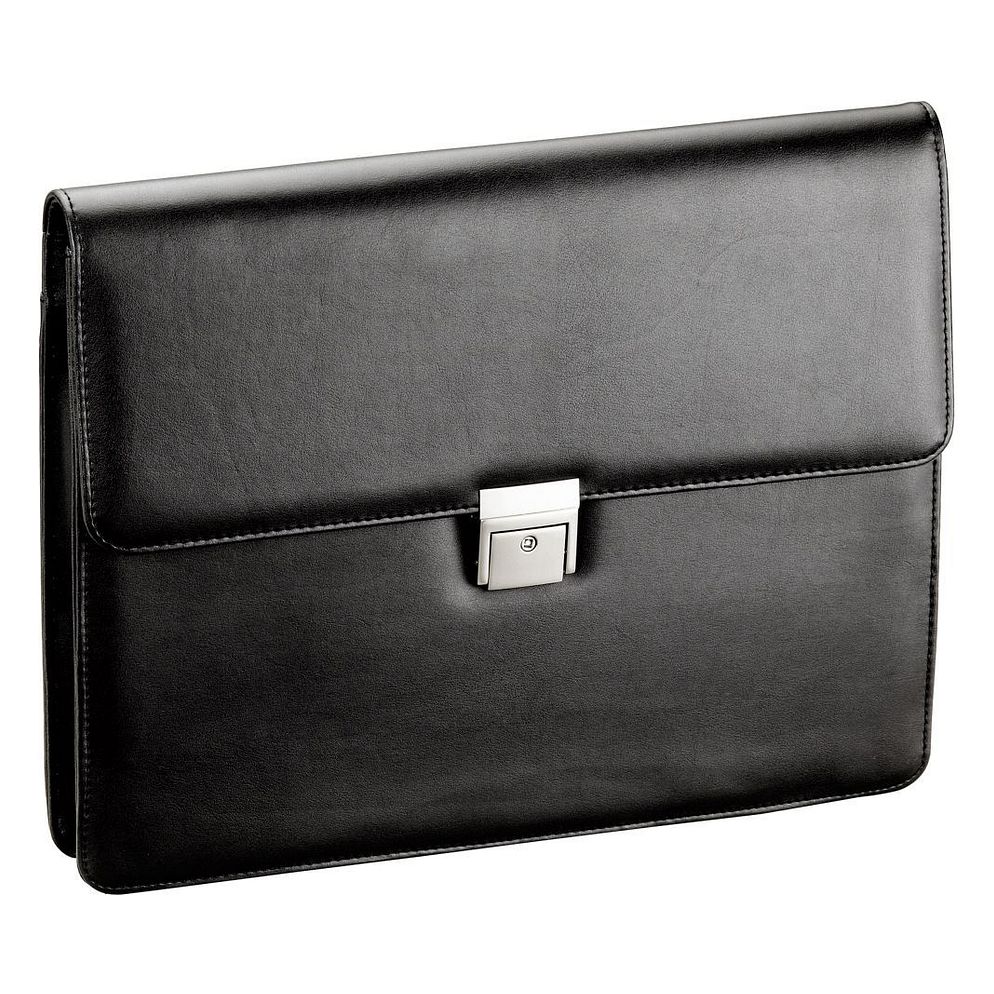 d & n Easy Business Collegemappi 37 cm d & n Easy Business Collegemappi 37 cm