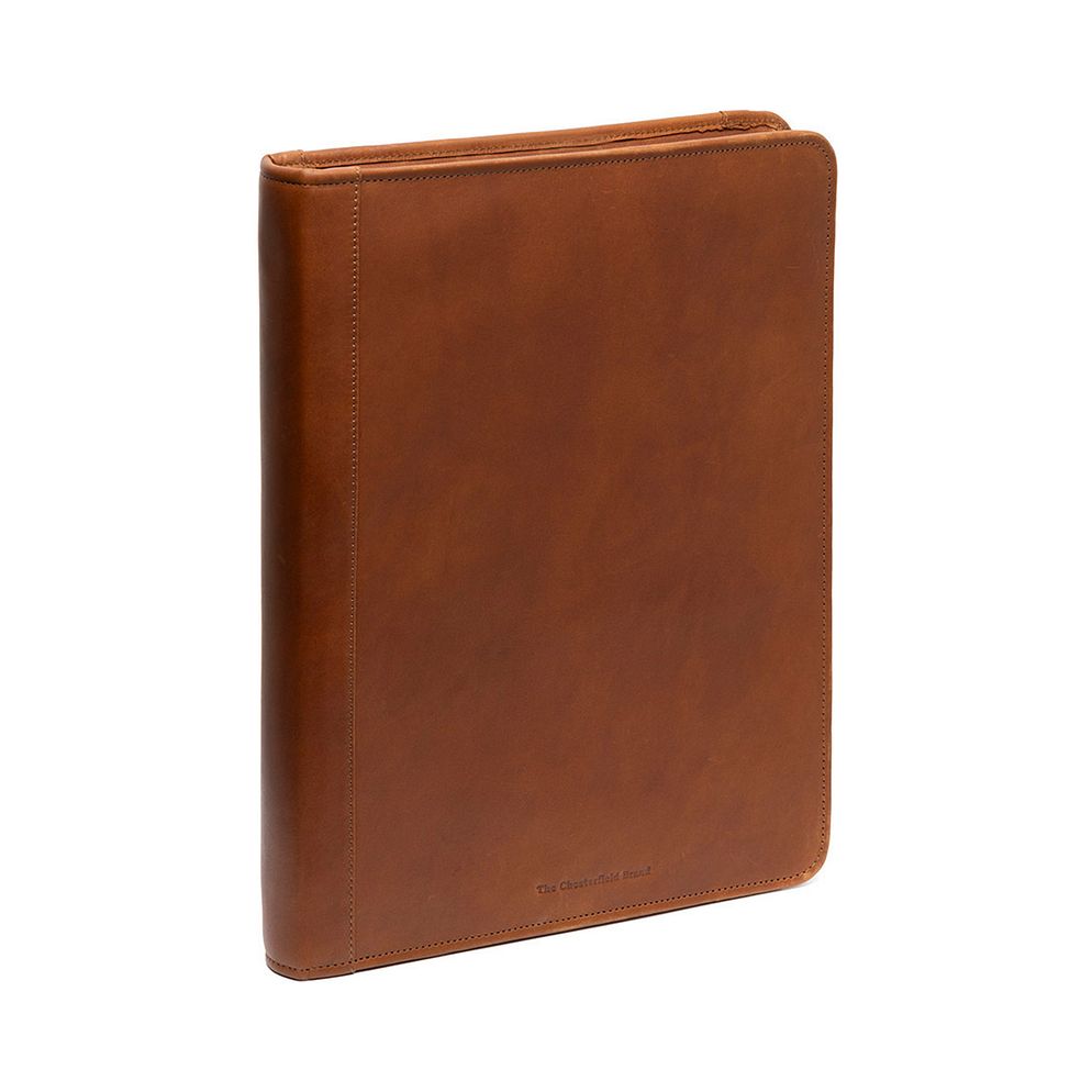 The Chesterfield Brand Moreton Kirjoitusmappi Nahka 28 cm The Chesterfield Brand Moreton Kirjoitusmappi Nahka 28 cm