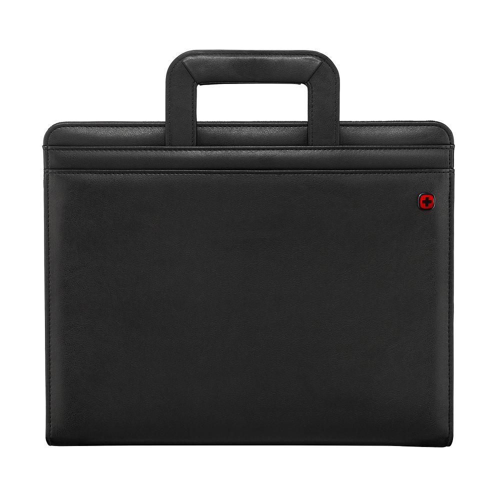 Wenger Kirjoitusmappi 28 cm Wenger Kirjoitusmappi 28 cm