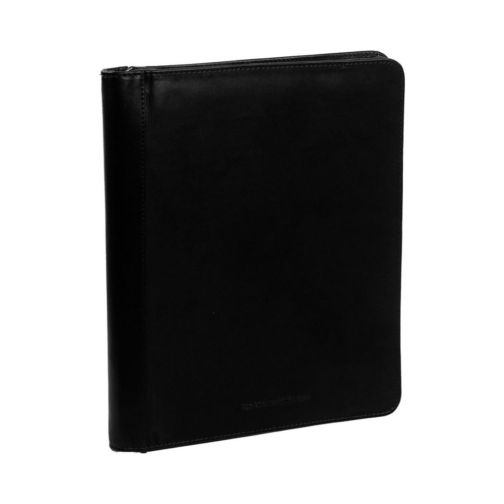 The Chesterfield Brand Wax Pull Up Kirjoitusmappi Nahka 22 cm The Chesterfield Brand Wax Pull Up Kirjoitusmappi Nahka 22 cm