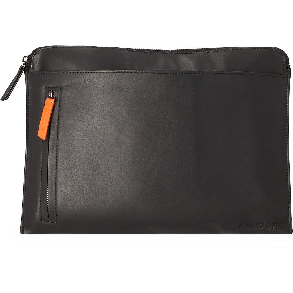Davidoff Essentials Kirjoitusmappi 35.5 cm Davidoff Essentials Kirjoitusmappi 35.5 cm