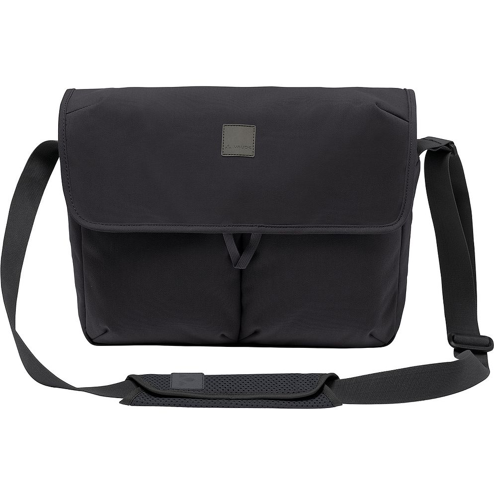 Vaude Coreway Messaggero 38 cm Vano porta PC Vaude Coreway Messaggero 38 cm Vano porta PC