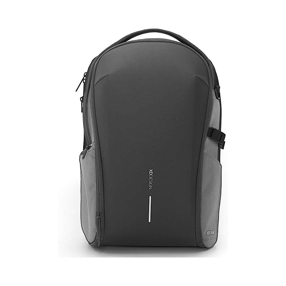 XD Design The Bizz Zaino da lavoro 47 cm Vano porta PC XD Design The Bizz Zaino da lavoro 47 cm Vano porta PC