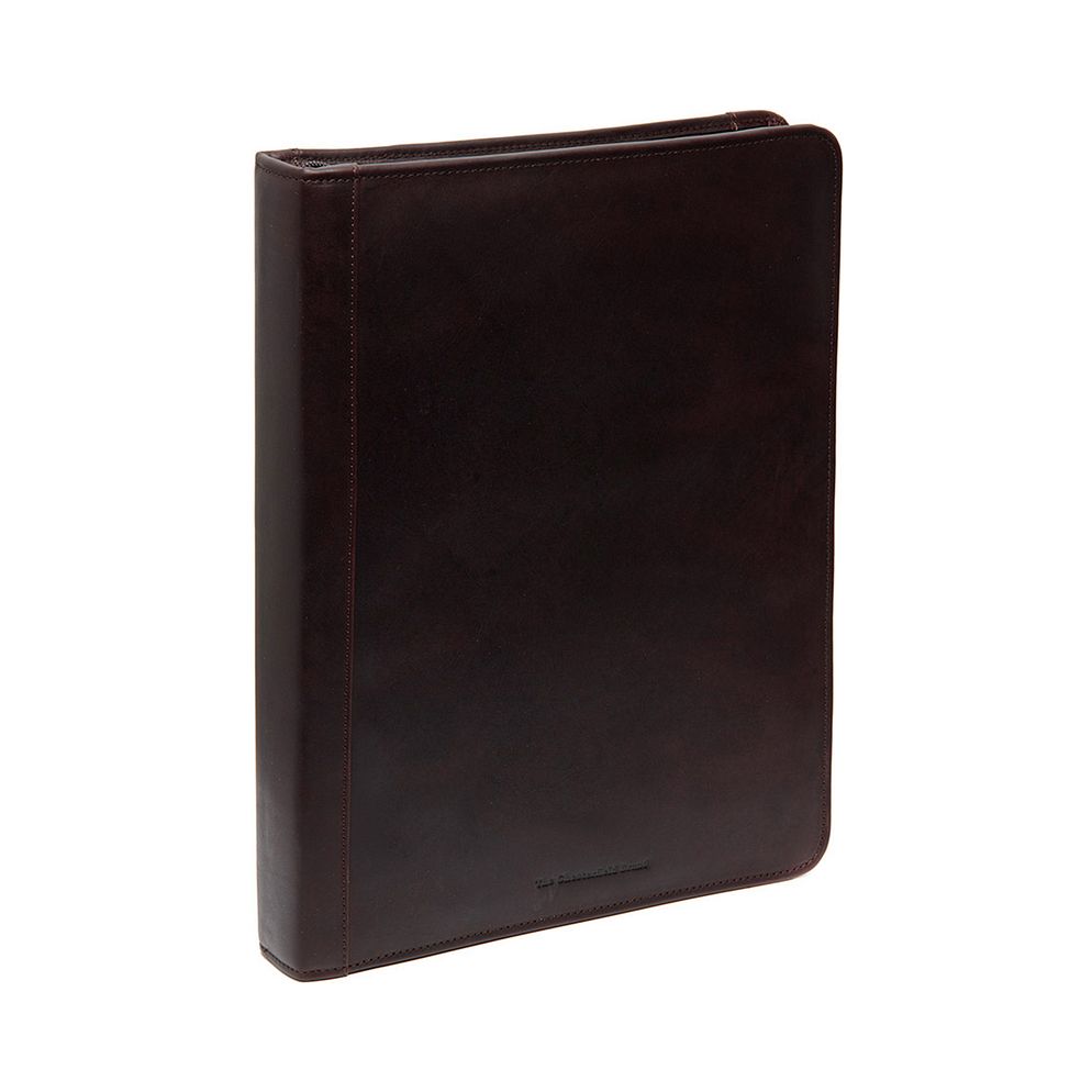 The Chesterfield Brand Moreton Kirjoitusmappi Nahka 28 cm The Chesterfield Brand Moreton Kirjoitusmappi Nahka 28 cm