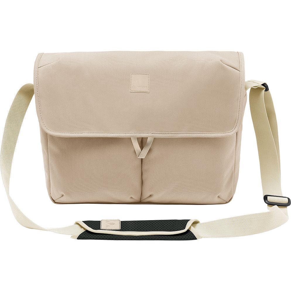 Vaude Coreway Messaggero 38 cm Vano porta PC Vaude Coreway Messaggero 38 cm Vano porta PC