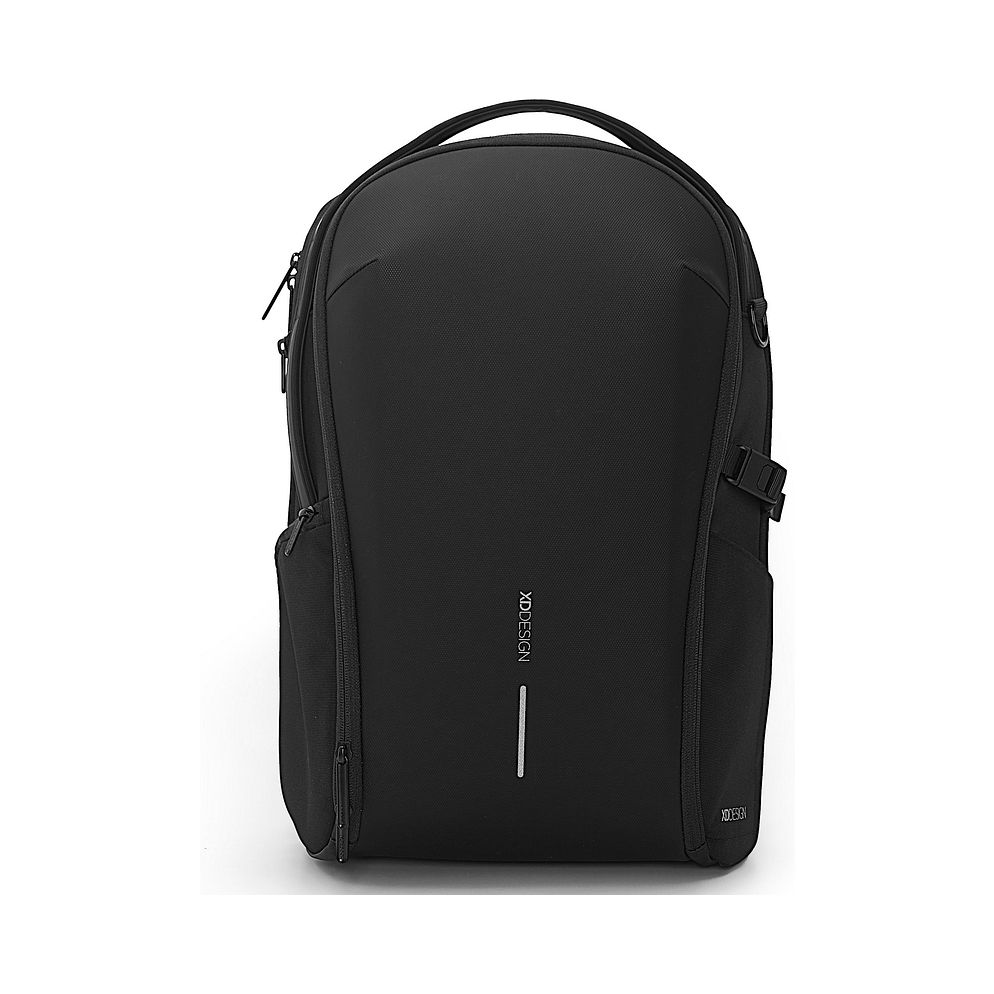 XD Design The Bizz Zaino da lavoro 47 cm Vano porta PC XD Design The Bizz Zaino da lavoro 47 cm Vano porta PC