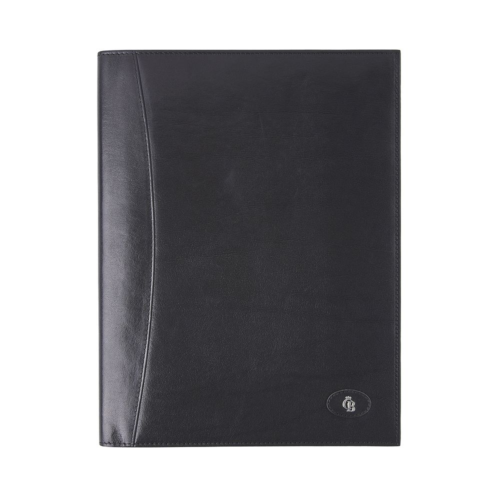 Castelijn & Beerens Gaucho Kirjoitusmappi Nahka 32.5 cm