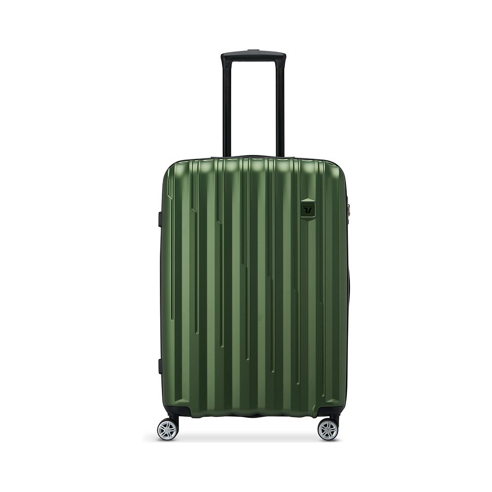Roncato Element 2.0 4 ruote Carrello 67 cm