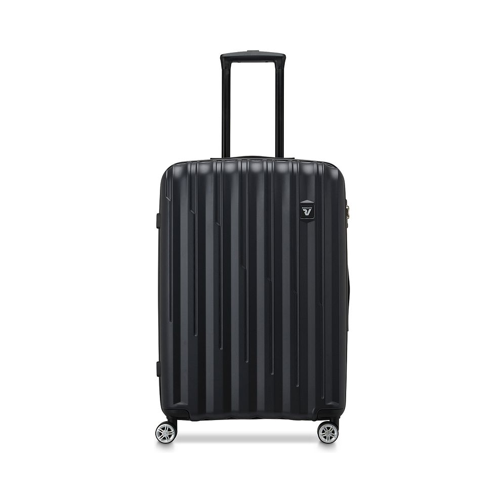 Roncato Element 2.0 4 ruote Carrello 67 cm