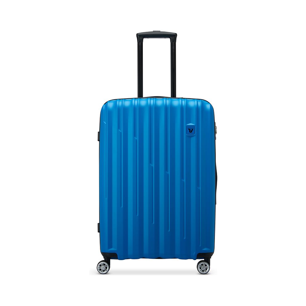 Roncato Element 2.0 4 ruote Carrello 67 cm