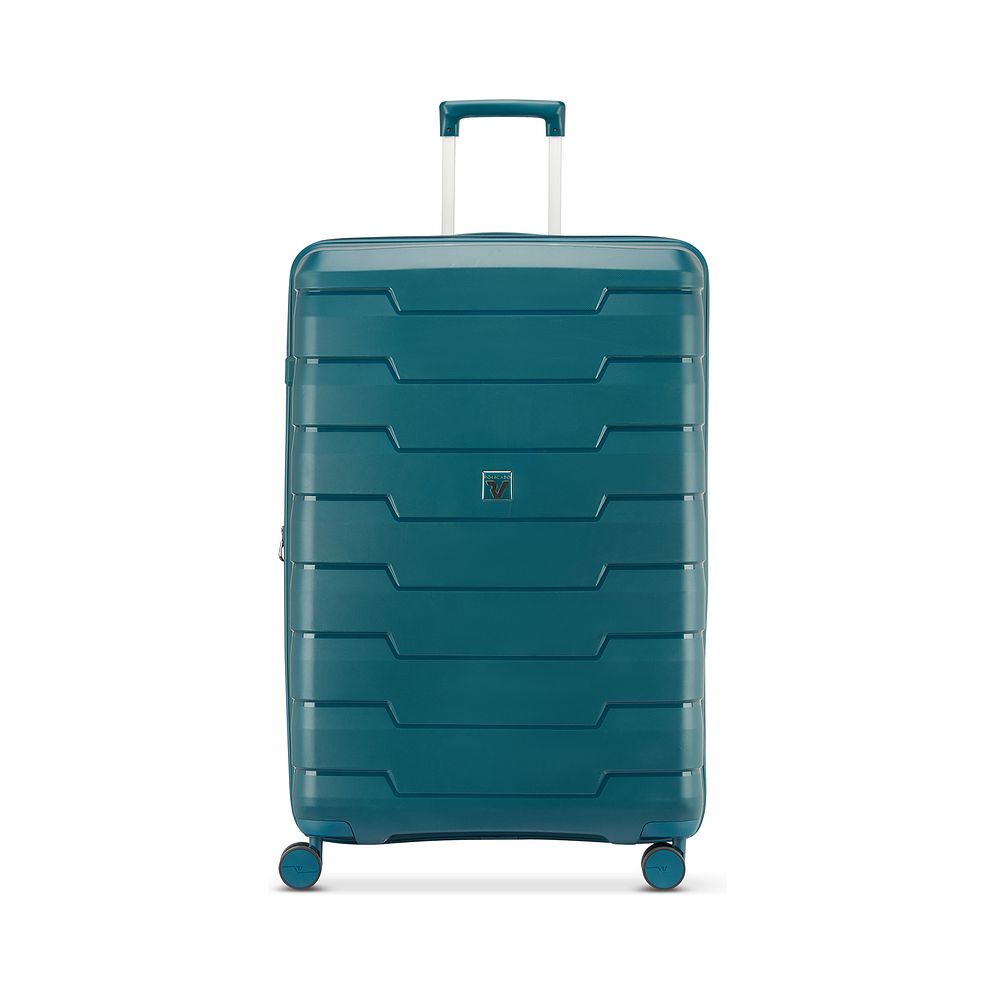 Roncato Skyline 2.0 4 ruote Carrello 79 cm espandibile Roncato Skyline 2.0 4 ruote Carrello 79 cm espandibile