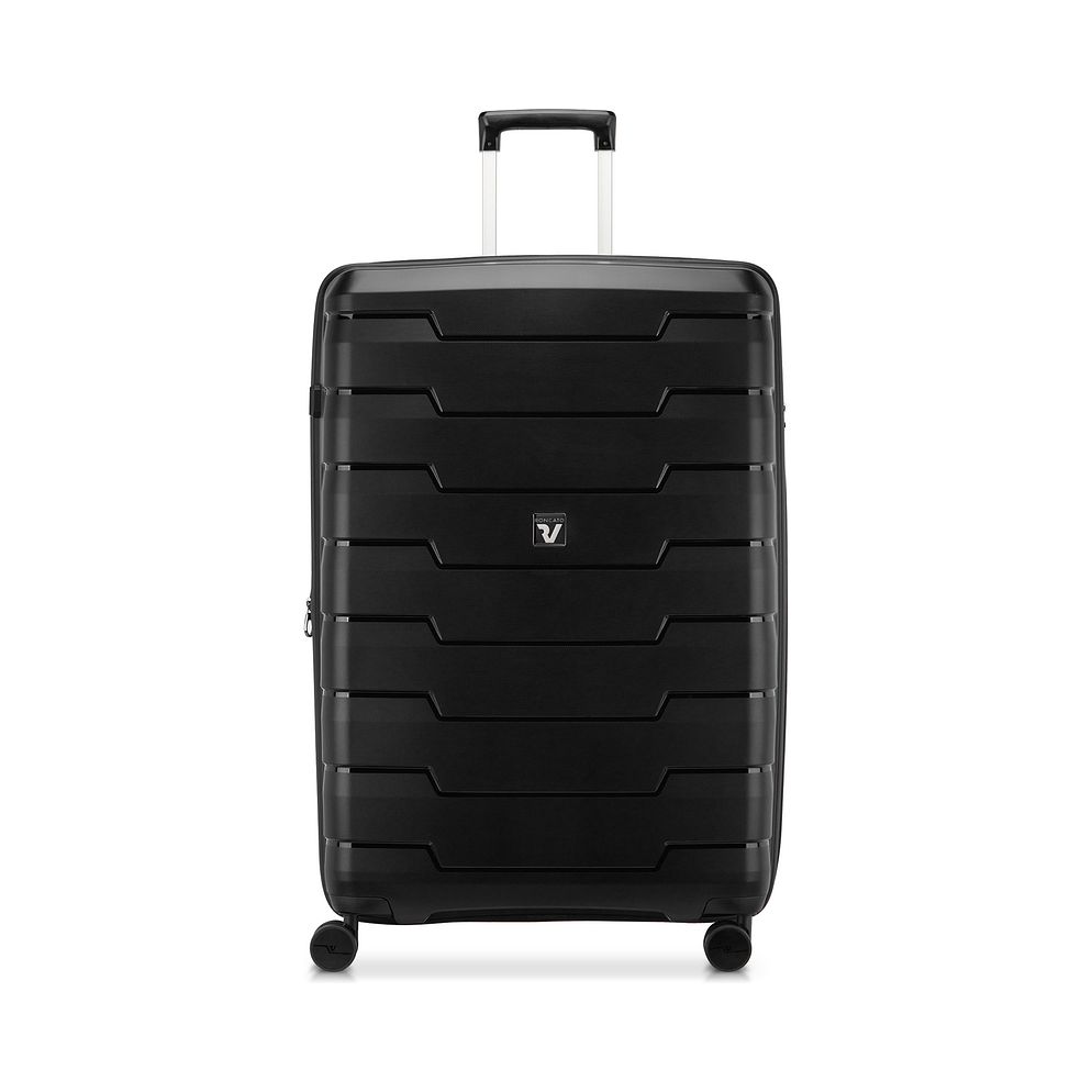 Roncato Skyline 2.0 4 ruote Carrello 79 cm espandibile Roncato Skyline 2.0 4 ruote Carrello 79 cm espandibile